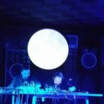 ..dno< sound theater ..dno< sound theater