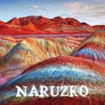 Naruzko promo Naruzko promo