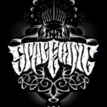 Spaceking logo Spaceking logo