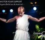 Oksymoron promo Oksymoron promo