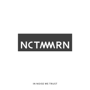 NCTMMRN