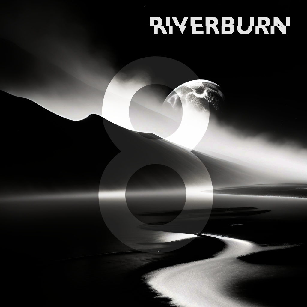 Riverburn - 8